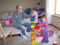 100_5936.jpg